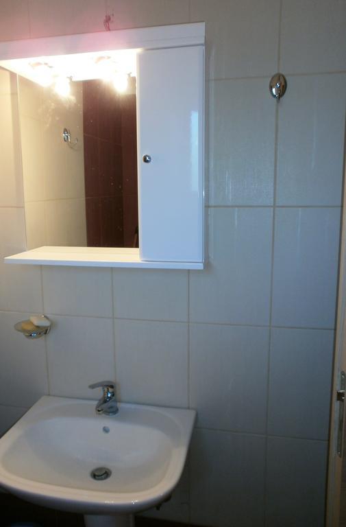 Artemis - Marina Apartments Evia 部屋 写真