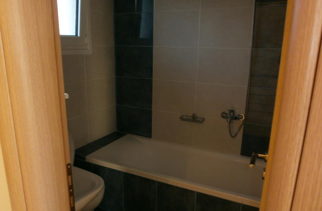 Artemis - Marina Apartments Evia 部屋 写真